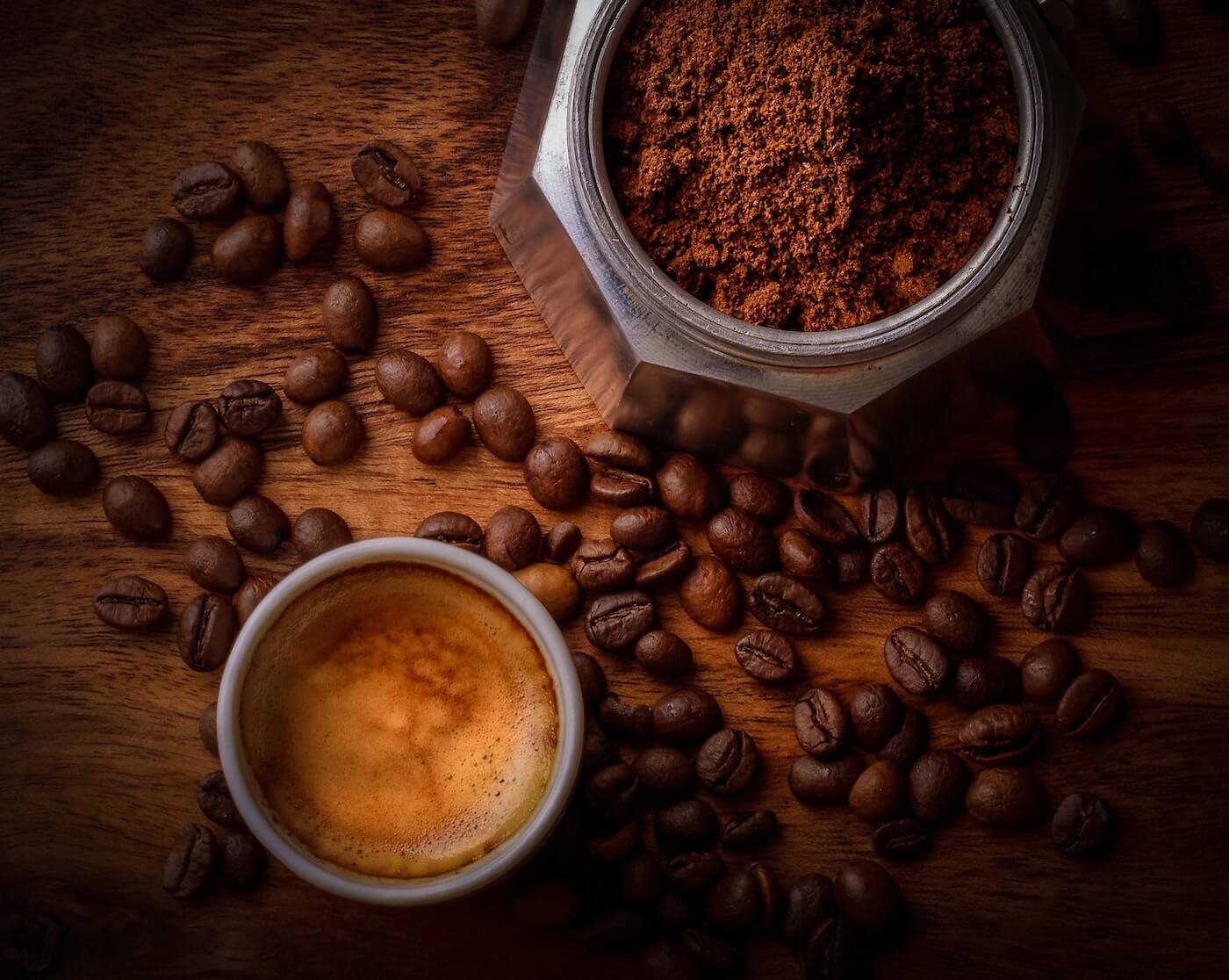 cacao ceremony