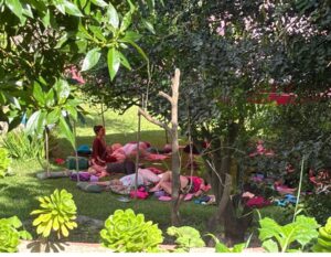 Tara_Yoga_Spanje_Retreat