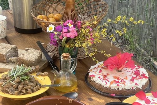 Food_Ananda_Forest-Retreat