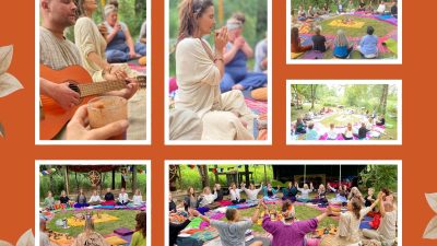 Cacao_Yin_Mantra_Theetuin_2025