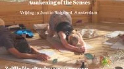 Yin Yoga Tantra Flyer (300 x 300 px) (1)